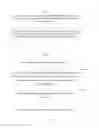 Fig. 02 - EVENT PROMPTING METHOD AND DEVICE