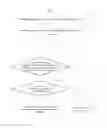 Fig. 03 - EVENT PROMPTING METHOD AND DEVICE