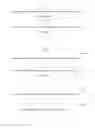 Fig. 07 - EVENT PROMPTING METHOD AND DEVICE
