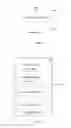 Fig. 08 - EVENT PROMPTING METHOD AND DEVICE