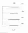 Fig. 09 - EVENT PROMPTING METHOD AND DEVICE