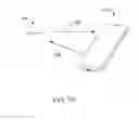Fig. 02 - Method, electronic device, and accessory for carrying out functions based on reflected electromagnetic radiation