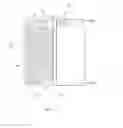 Fig. 04 - Method, electronic device, and accessory for carrying out functions based on reflected electromagnetic radiation