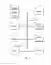 Fig. 05 - Method, electronic device, and accessory for carrying out functions based on reflected electromagnetic radiation