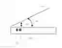 Fig. 06 - Method, electronic device, and accessory for carrying out functions based on reflected electromagnetic radiation