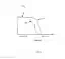 Fig. 07 - Method, electronic device, and accessory for carrying out functions based on reflected electromagnetic radiation
