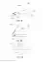 Fig. 09 - Method, electronic device, and accessory for carrying out functions based on reflected electromagnetic radiation