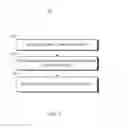 Fig. 10 - Method, electronic device, and accessory for carrying out functions based on reflected electromagnetic radiation
