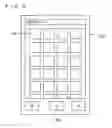 Fig. 05 - Electronic apparatus, method for controlling the same and processor for the same