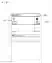 Fig. 07 - Electronic apparatus, method for controlling the same and processor for the same