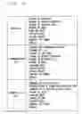 Fig. 09 - Electronic apparatus, method for controlling the same and processor for the same