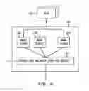 Fig. 03 - Methods, systems, and computer readable storage devices for determining whether to handle a request for communication services by a physical telephone number mapping service or a virtual telephone number mapping service