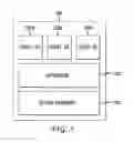 Fig. 04 - Methods, systems, and computer readable storage devices for determining whether to handle a request for communication services by a physical telephone number mapping service or a virtual telephone number mapping service