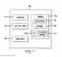 Fig. 16 - Methods, systems, and computer readable storage devices for determining whether to handle a request for communication services by a physical telephone number mapping service or a virtual telephone number mapping service
