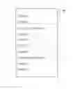 Fig. 01 - METHOD AND DEVICE FOR STATE NOTIFICATION AND COMPUTER-READABLE STORAGE MEDIUM
