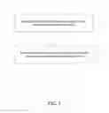 Fig. 03 - METHOD AND DEVICE FOR STATE NOTIFICATION AND COMPUTER-READABLE STORAGE MEDIUM