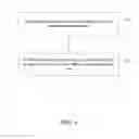 Fig. 07 - METHOD AND DEVICE FOR STATE NOTIFICATION AND COMPUTER-READABLE STORAGE MEDIUM