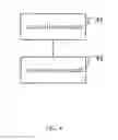Fig. 10 - METHOD AND DEVICE FOR STATE NOTIFICATION AND COMPUTER-READABLE STORAGE MEDIUM