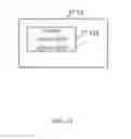 Fig. 13 - METHOD AND DEVICE FOR STATE NOTIFICATION AND COMPUTER-READABLE STORAGE MEDIUM