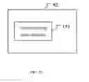 Fig. 16 - METHOD AND DEVICE FOR STATE NOTIFICATION AND COMPUTER-READABLE STORAGE MEDIUM