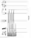 Fig. 70 - Methods and systems for data transfer and campaign management