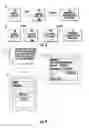 Fig. 03 - System and method for replacing hold-time with a call-back in a contact center environment