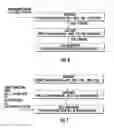 Fig. 05 - System and method for replacing hold-time with a call-back in a contact center environment