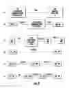Fig. 06 - System and method for replacing hold-time with a call-back in a contact center environment