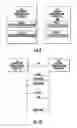 Fig. 07 - System and method for replacing hold-time with a call-back in a contact center environment