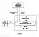 Fig. 09 - System and method for replacing hold-time with a call-back in a contact center environment