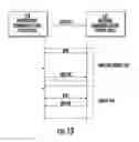 Fig. 10 - System and method for replacing hold-time with a call-back in a contact center environment