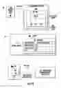 Fig. 11 - System and method for replacing hold-time with a call-back in a contact center environment