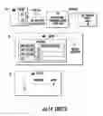 Fig. 12 - System and method for replacing hold-time with a call-back in a contact center environment