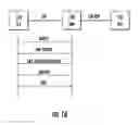 Fig. 14 - System and method for replacing hold-time with a call-back in a contact center environment
