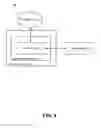 Fig. 05 - Systems and Methods for Making Low-Cost International Phone Calls