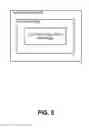 Fig. 06 - Systems and Methods for Making Low-Cost International Phone Calls