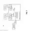 Fig. 08 - Systems and Methods for Making Low-Cost International Phone Calls