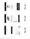 Fig. 13 - Systems and Methods for Making Low-Cost International Phone Calls