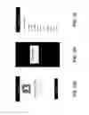 Fig. 15 - Systems and Methods for Making Low-Cost International Phone Calls