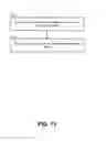 Fig. 17 - Systems and Methods for Making Low-Cost International Phone Calls