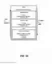 Fig. 20 - Systems and Methods for Making Low-Cost International Phone Calls
