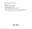 Fig. 33 - Systems and Methods for Making Low-Cost International Phone Calls