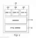 Fig. 04 - Methods, systems, and computer readable storage devices for adjusting the use of virtual resources providing communication services based on load