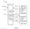 Fig. 04 - System and method for running a multi-module telephony application