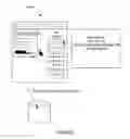 Fig. 07 - System and method for running a multi-module telephony application