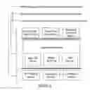 Fig. 15 - System and method for running a multi-module telephony application