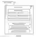 Fig. 16 - System and method for running a multi-module telephony application