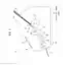 Fig. 02 - Image reading apparatus configured to read document