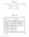 Fig. 02 - Information processing apparatus, method of controlling the same, and storage medium