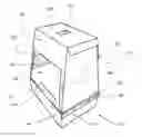 Fig. 01 - Method for Electronically and Physically Archiving Documents